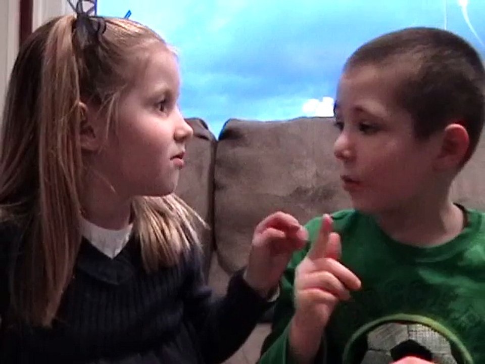 Muppets Mahna Mahna Song