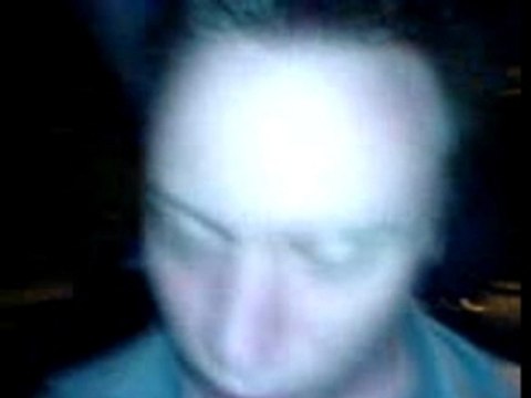 hin hin ! la drogue c'est mal ! hin hin !