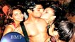 Bollywood Actresses MMS Scandals - Sonakshi Sinha, Katrina Kaif, Mona Singh & More