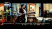Watch Guriya Rani Episode – 164 – 16th February 2016 on ARY Digital