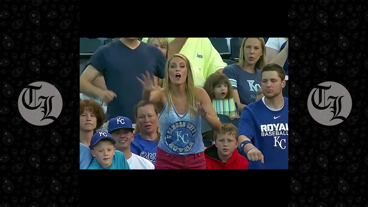 Thugged Life s Finest - Thug Life Compilation March 2015