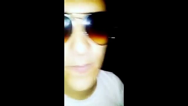 Houarior Feat LIM - La Rue