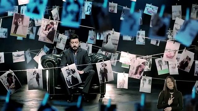 Hilal & Ferman Toprak - Söylesene Sevgili