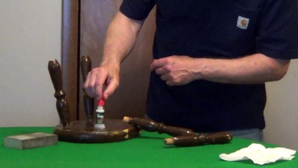 Wood Glue - Krazy Glue