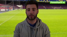¿El penalti de Messi y Suárez es espectáculo o una falta de respeto?