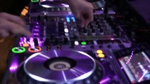 New Nonstop 2016 | DJ Remix 2016 | Korea Best Track Nonstop Remix Sexy Girl Hot [Part 01]