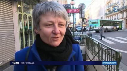 Fin des soldes d'hiver : un bilan mitigé