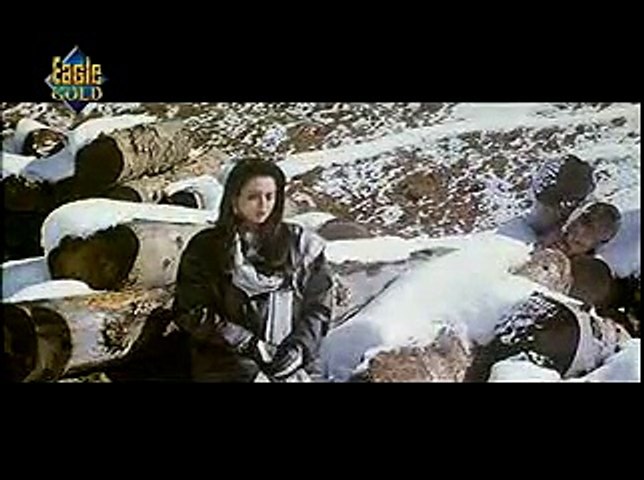hum bhool gaye har baat