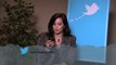 Everyone heard Of Jimmy Kilmmel Mean Tweets....See How The Celebrities React When They Read Mean Tweets About Themselves