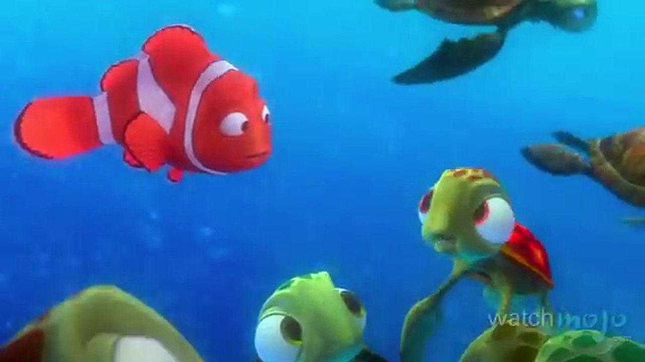 Top 10 Father and Son Movies