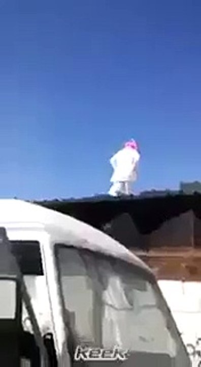 Fail Arabic Jump