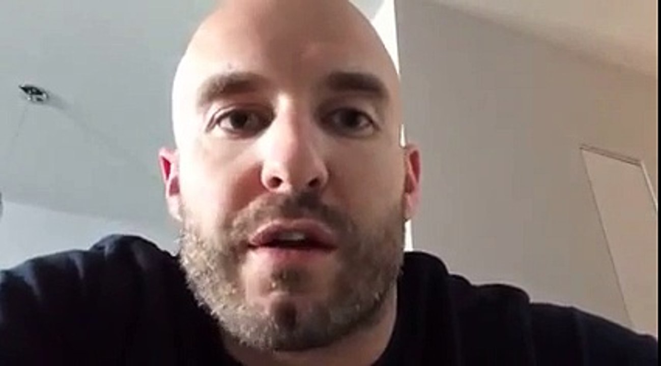 The Nautilus Method Review