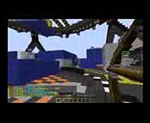 Bugün minecraft oynuyoruz - 3 [Align]