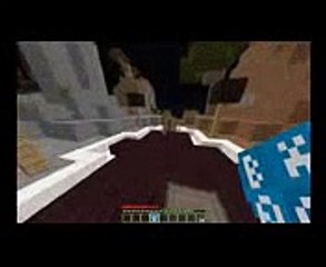 Bugün minecraft oynuyoruz - 2 [Align]