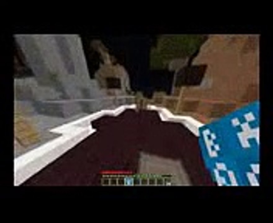 Bugün minecraft oynuyoruz - 2 [Align]