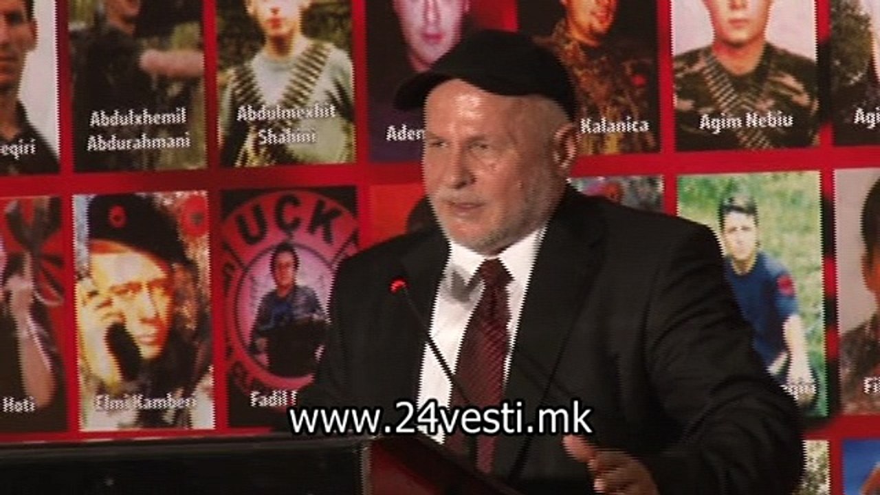KIKI OREL