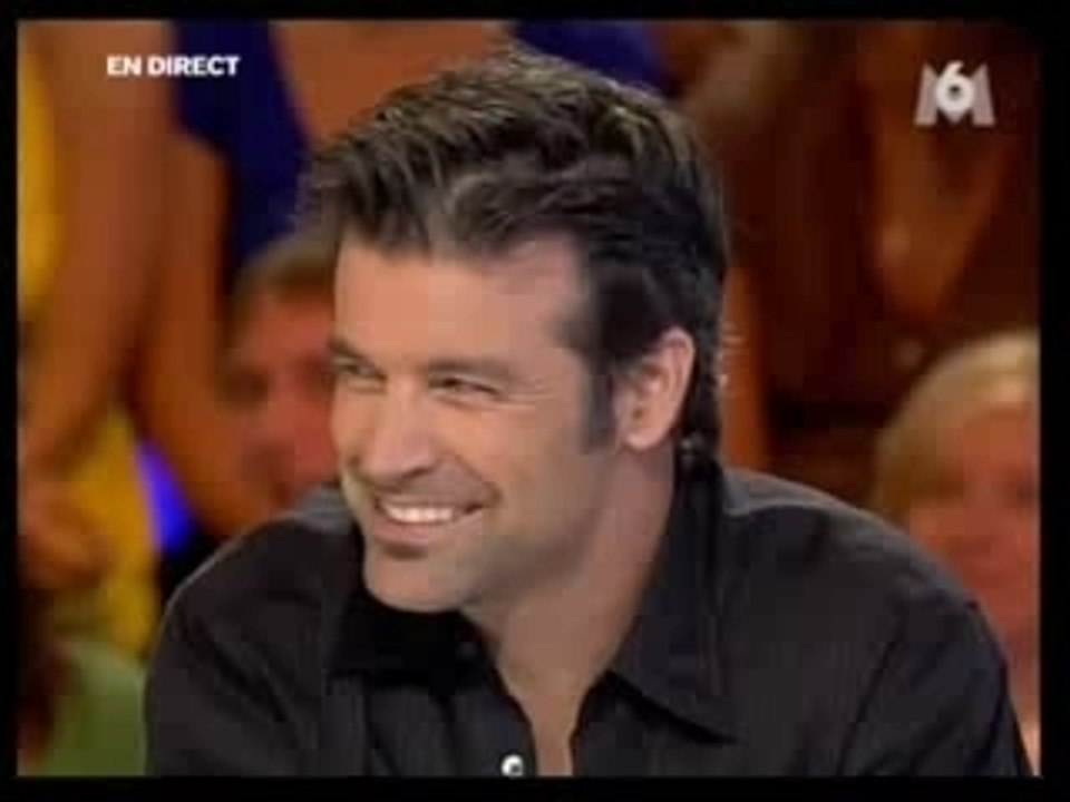 Prenoms en chansons/R Voisine