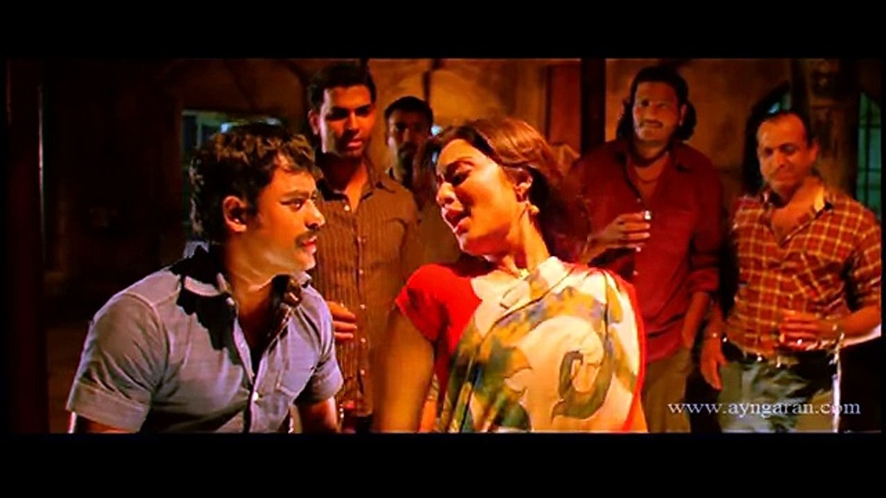 Kodaana Kodi From Saroja Ayngaran HD Quality