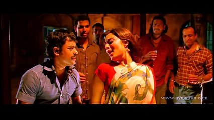 Kodaana Kodi From Saroja Ayngaran HD Quality