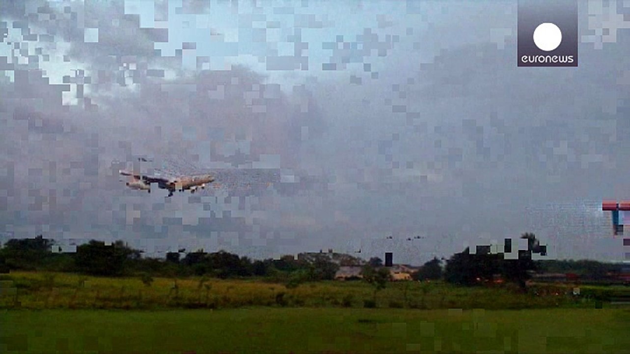 Kuba: Linienflüge aus den USA geplant