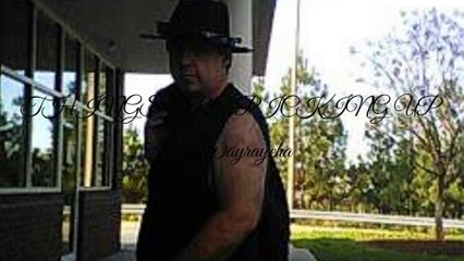 THINGS ARE PICKING UP (AUDIO) - Wayraycha