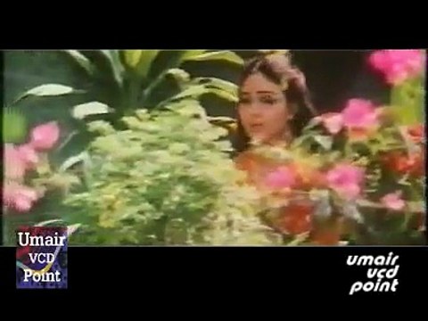 KISMAT WALO KO MILTA HAI PYAR KE BADLE PYAR