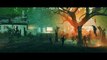 ZOMBIE ARMY TRILOGY Launch Trailer (PS4 _ Xbox One)