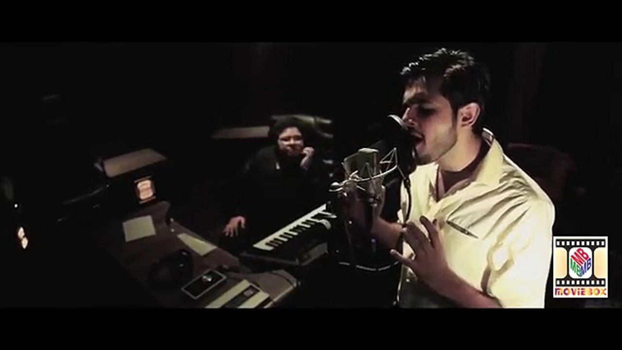 Romantic_Medley_4_-_Sarmad_Qadeer_-_Shazia_Manzoor(TinyJuke.com)