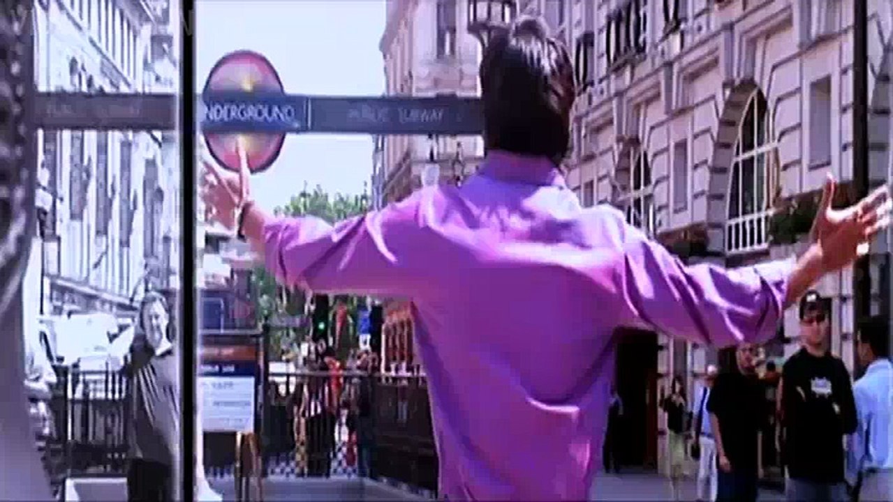 Aap%20Ki%20Kashish%20(Aashiq%20Banaya%20Aapne)%20Full%20HD(videoming.in)