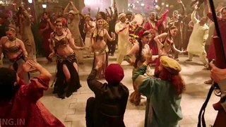 Afghan Jalebi - Ya Baba (Phantom) Full HD(videoming.in)