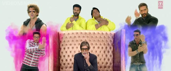 Birju%20(Hey%20Bro)%20Full%20HD(videoming.in)