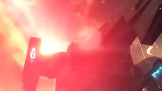 DESTINY Teaser Trailer [E3 2014] (480p)