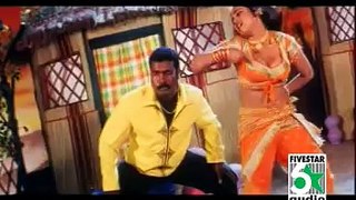 Lelakkadi Bandha Paramasivam Tamil Movie HD Video Song