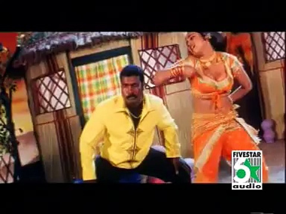 Lelakkadi Bandha Paramasivam Tamil Movie HD Video Song