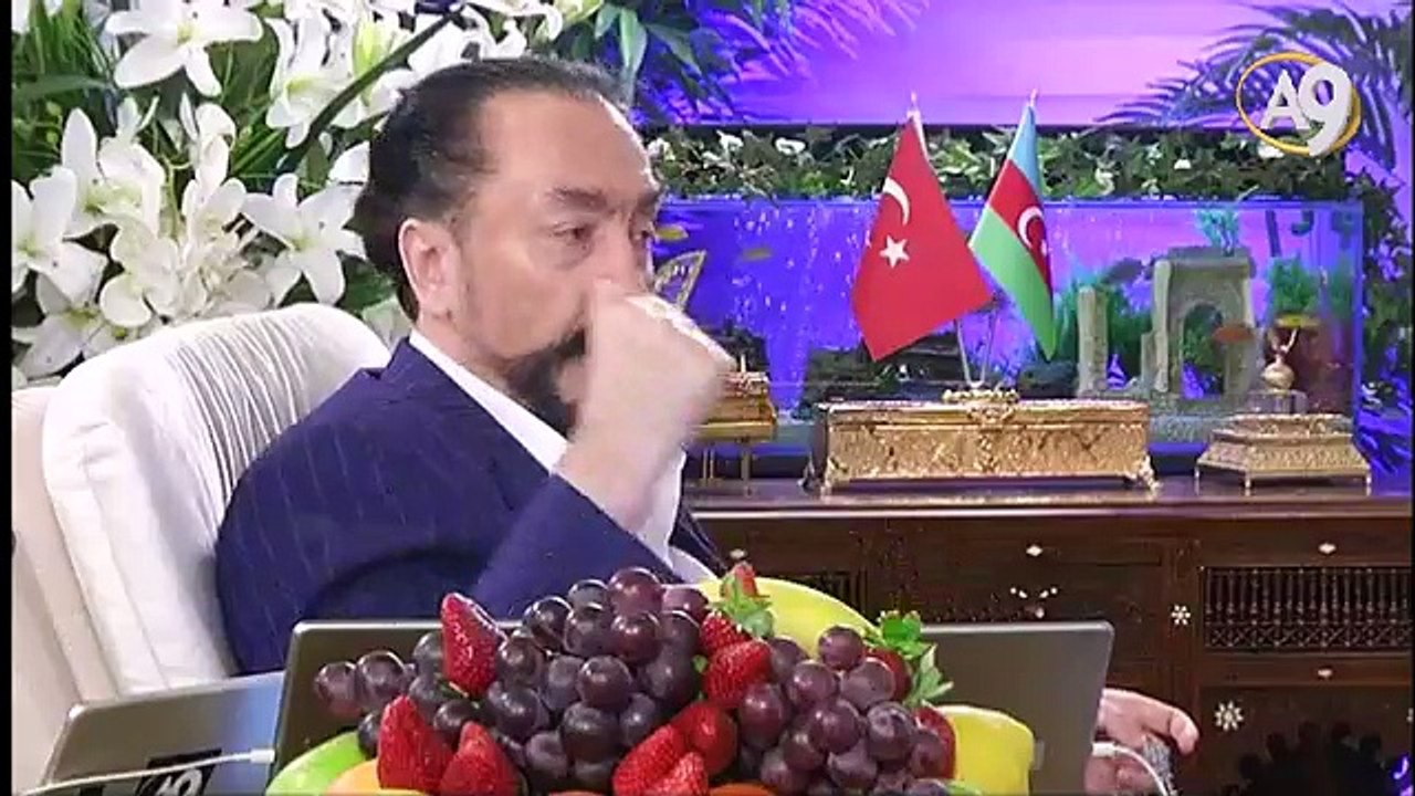 Twitterda PKK’lı hesaplara bir şey yapılmazken PKK karşıtlarının hesapları kapatılıyor. Buna müdahale edilmeli.