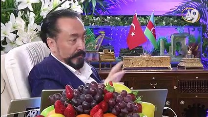 Peygamberimiz (sav): Eğlenin ve oynayın çünkü ben ben dininizde ağırlık ve baskı görmekten hoşlanmıyorum.