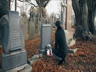 Memories (Full Video) by Bilal Saeed - Latest Punjabi Song 2015 HD - Video Dailymotion_mpeg2video