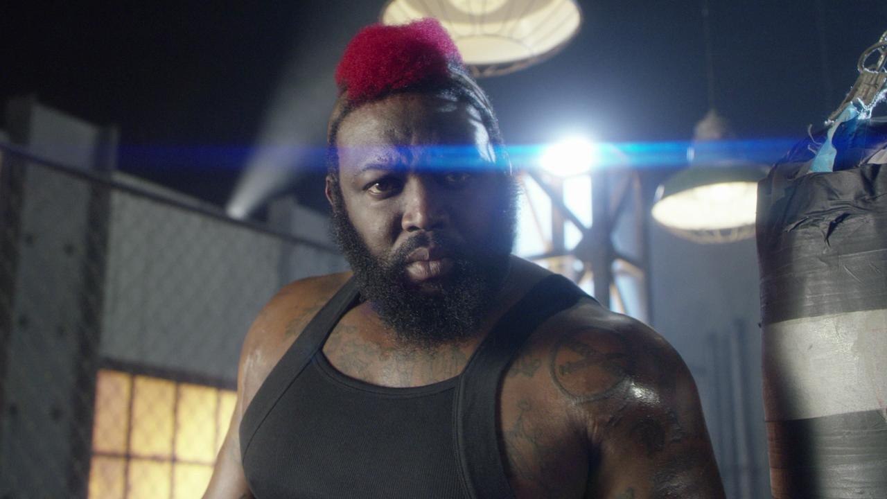 What to Watch: Kimbo Slice vs. Dada5000 at Bellator 149