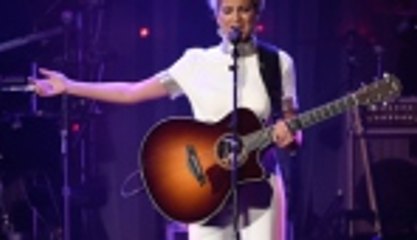 Grammy müzik ödülleri sahiplerini buldu