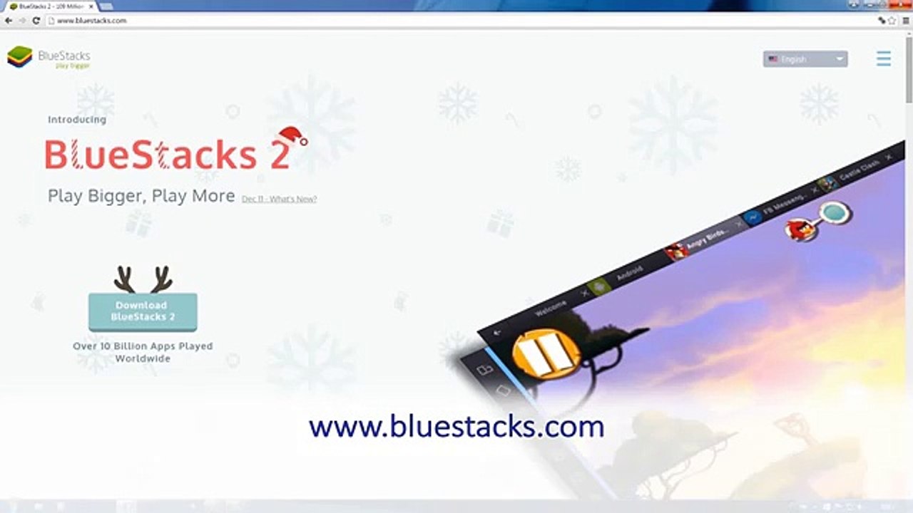 Play Diamond Digger Saga on Mac and PC (FULL HD)