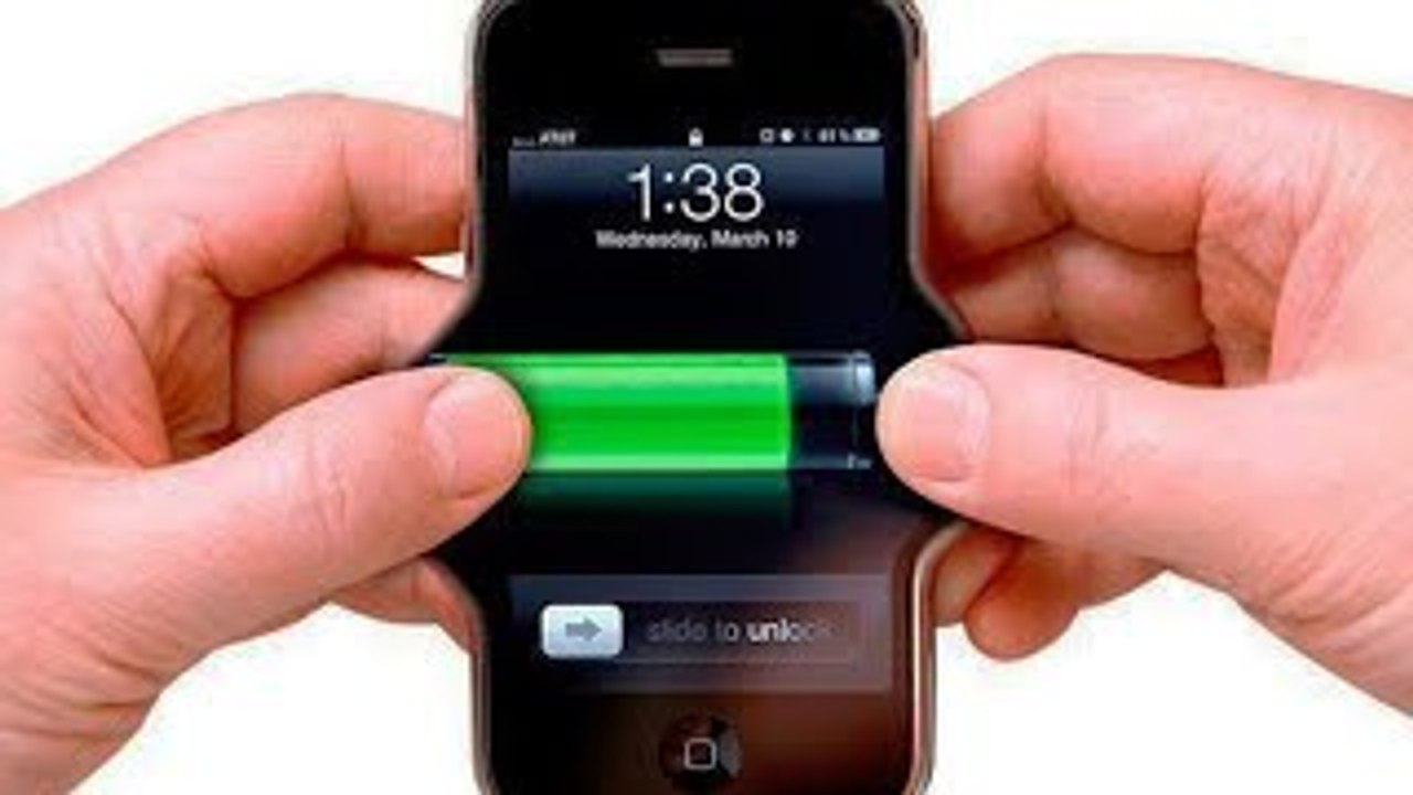 10 Simple Life Hacks