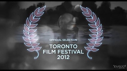 Much Ado About Nothing / Aquí no ha pasado nada - Trailer #1 (2016) - Agustín Silva, Li Fridman