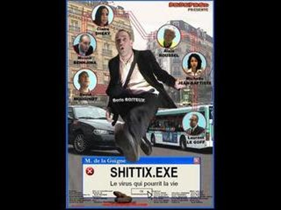 SHITTIX.EXE