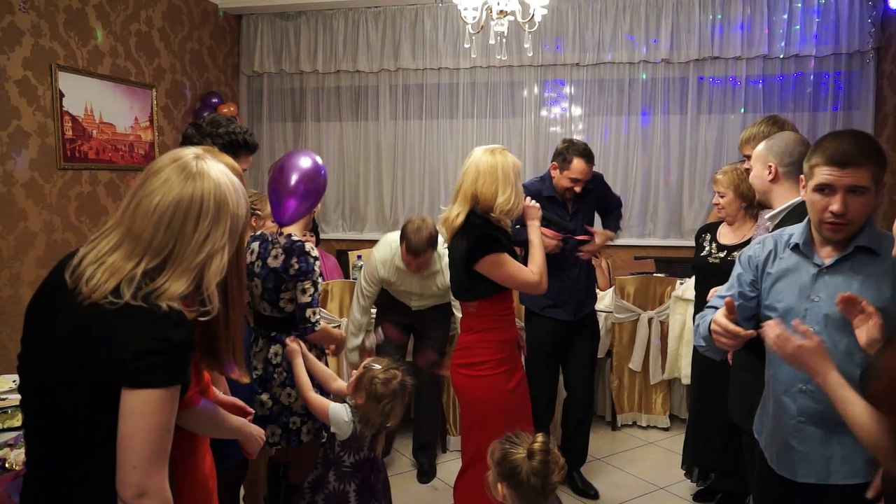 зоя 2016