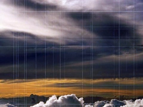 Великая Отечественная (1978). 16 серия из 20. Освобождение Польши