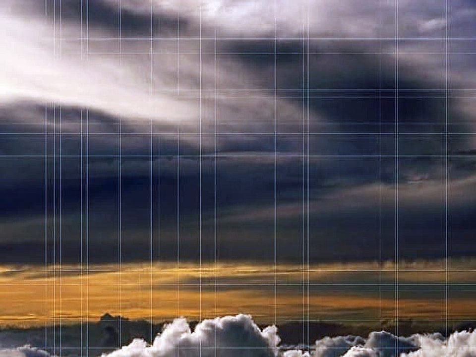 Великая Отечественная (1978). 18 серия из 20. Битва за Берлин