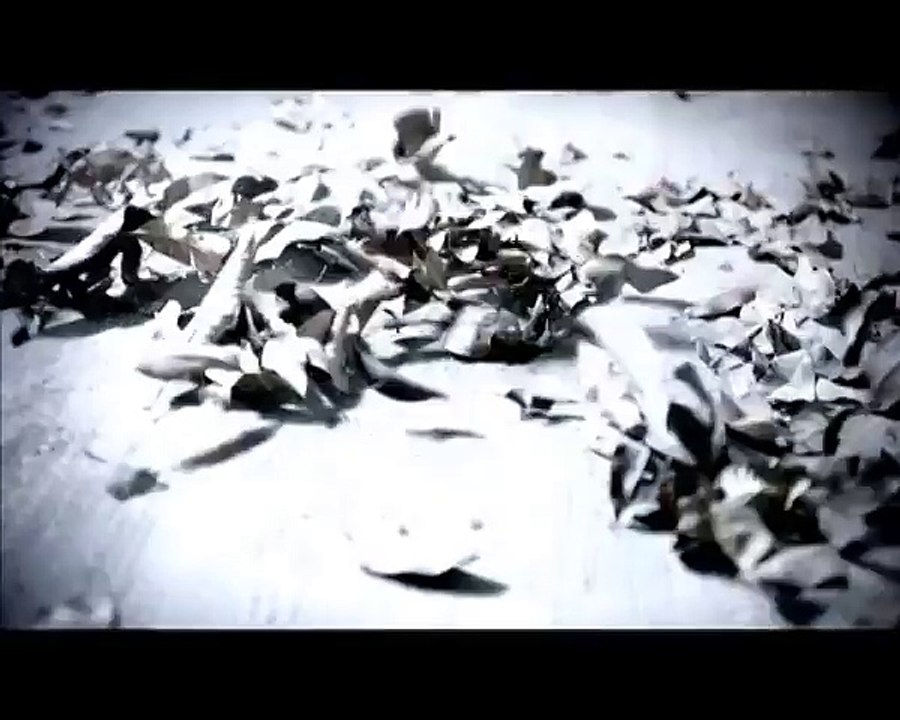 Sasural Simar Ka  - Ghosts In Bhardwaj House! - 17th February 2016-Promo