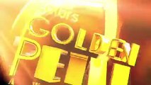 Colors Golden Petal Awards - Coming Soon on Colors Tv-Promo