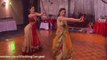Chitiyan Kalaiyan Way Best Dance Punjabi Touch AWESOME Wedding Dance | HD