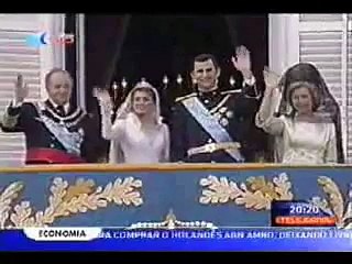 Presidente da República ROUBA 7 milhões por ano à descarada. Veja toda a verdade...